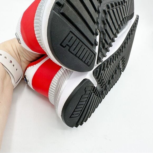 Puma BMW MMS Pacer Future New Without Box Mens Size: 7 Women’s 9 - Picture 11 of 16